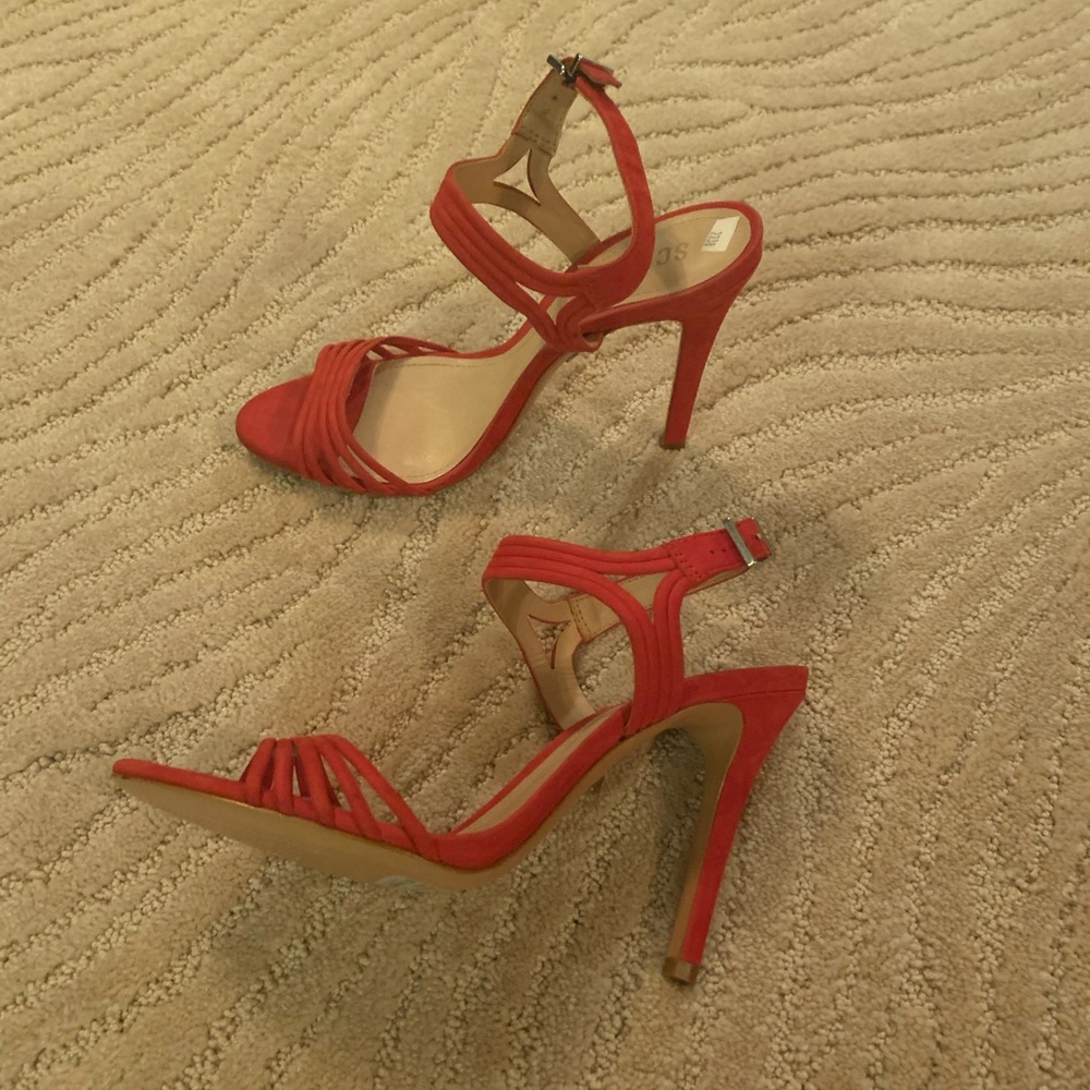 ❗️Amazing pair of heels❗️